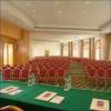 Royal Savoy Resort 